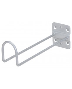 Crochet boucle - long -...