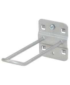 Crochet boucle - court -...