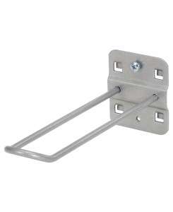 Crochet boucle - court -...