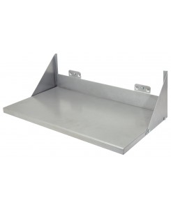 Support plateau sous-main...