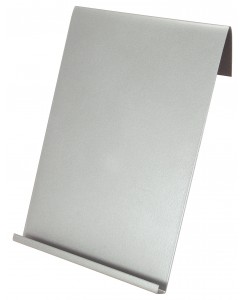 Crochet pour documentation...