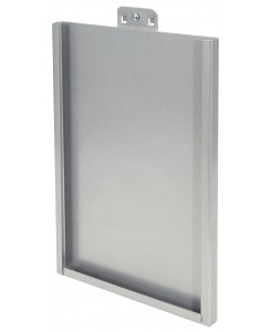 Crochet pour dessins...