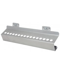 Support multi-outils 14...