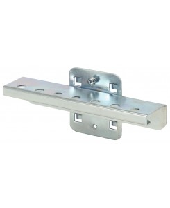 Crochet pour embouts 150 X...