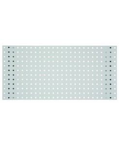 Tableau d'accroche...