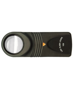 LOUPE D.30 GROSSISSEMENT...