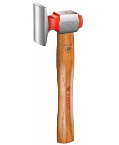 BATTE BOMBEE EN LARGEUR