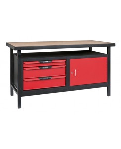 Etabli professionnel...