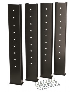 Kit de rehausse pour établi...