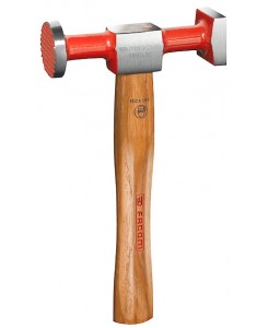 MARTEAU A RETREINDRE