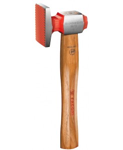 BATTE A RETREINDRE STRIEE