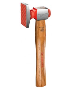 BATTE A RETREINDRE QUADRILLEE