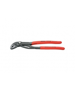 Pince multiprise cobra Knipex