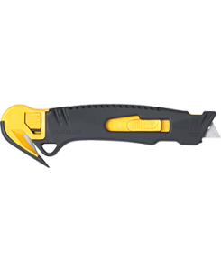 couteau de sécurité  JALLE