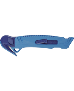 Couteau de sécurité gamme...