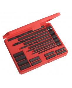 JEU EXTR.GOUJONS DIAM 6-14MM