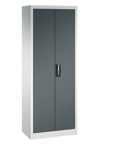 ARMOIRE PORTE BATTANTE E...