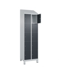 VESTIAIRE MULTICASES SUR...