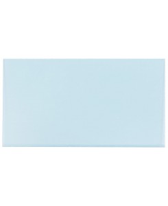 ECRAN EXTERIEUR 116x89...