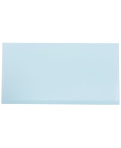 ECRAN INTERIEUR 97x50...