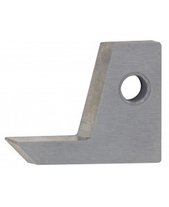 Lame de rechange 222.5100 -...