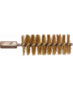 Ecrouvillon rond, 70 mm