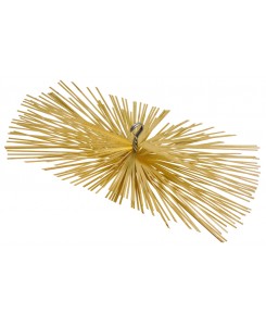 Hérisson avec anneau...