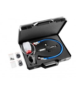 Accessoire haute pression...