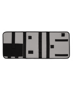 PORTFOLIO PRESENTATION VIDE