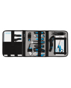 PORTFOLIO PRESENTATION EPI...