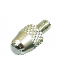 Élément de contact Bille...