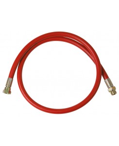 Kit de rechange tuyau...