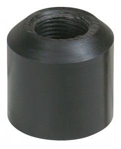 Filtre pour pompe d'épreuve