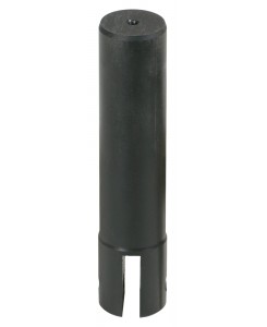 Piston en téflon pour pompe...