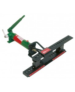 Cintreuse hydraulique...