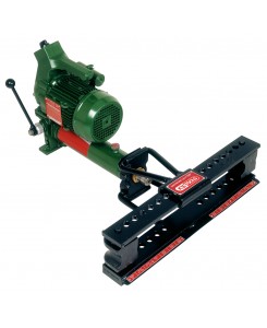 Cintreuse hydraulique...