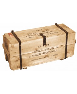 Caisse de transport, 2