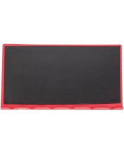 Protection magnétique,...