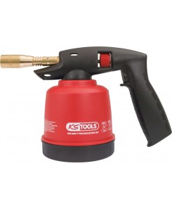 Chalumeau propane. corps en...