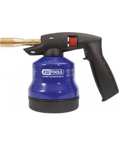 Chalumeau propane. corps...