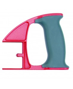 Poignée de rechange pour...