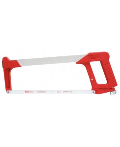 Monture de scie métallique....