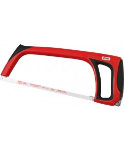 Monture de scie bi-matière...