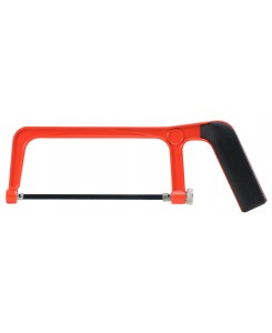 Monture de scie L150mm