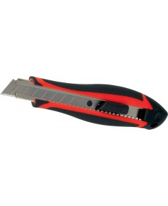 Cutter à système de...