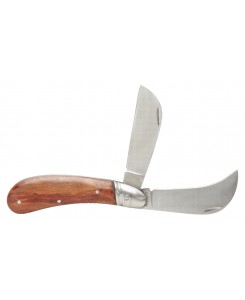 Couteau d'éléctricien avec...