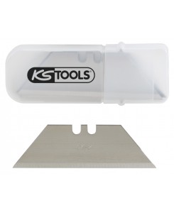 Lames de rechange pour...