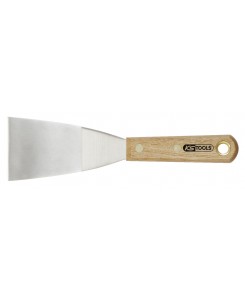 Couteaux de peintre -...