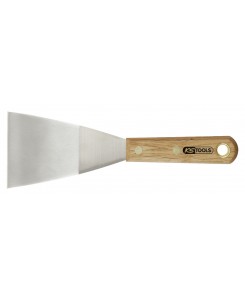 Couteaux de peintre -...