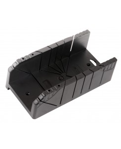 Boite à onglet plastique...